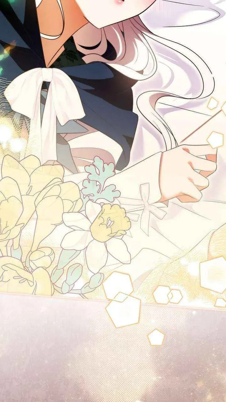 Harmless Obsession for the Captivating Male Lead Chapter 41 page 47 - 