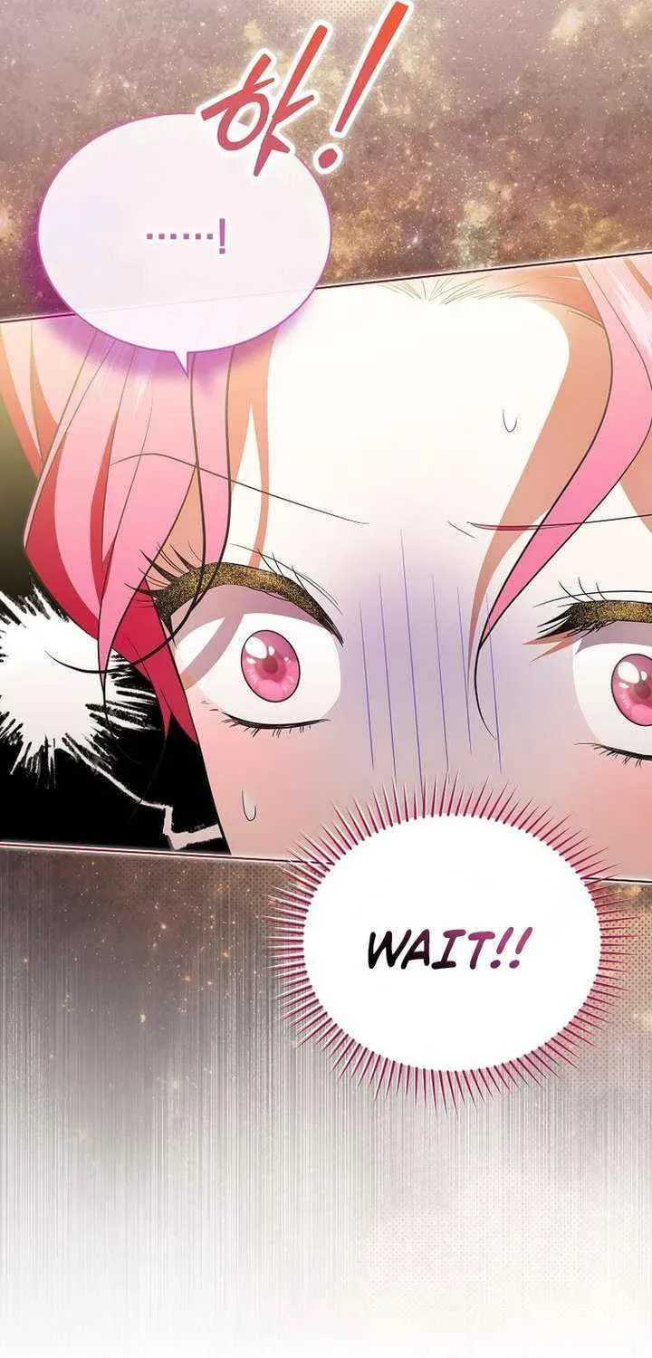 Harmless Obsession for the Captivating Male Lead Chapter 41 page 48 - 