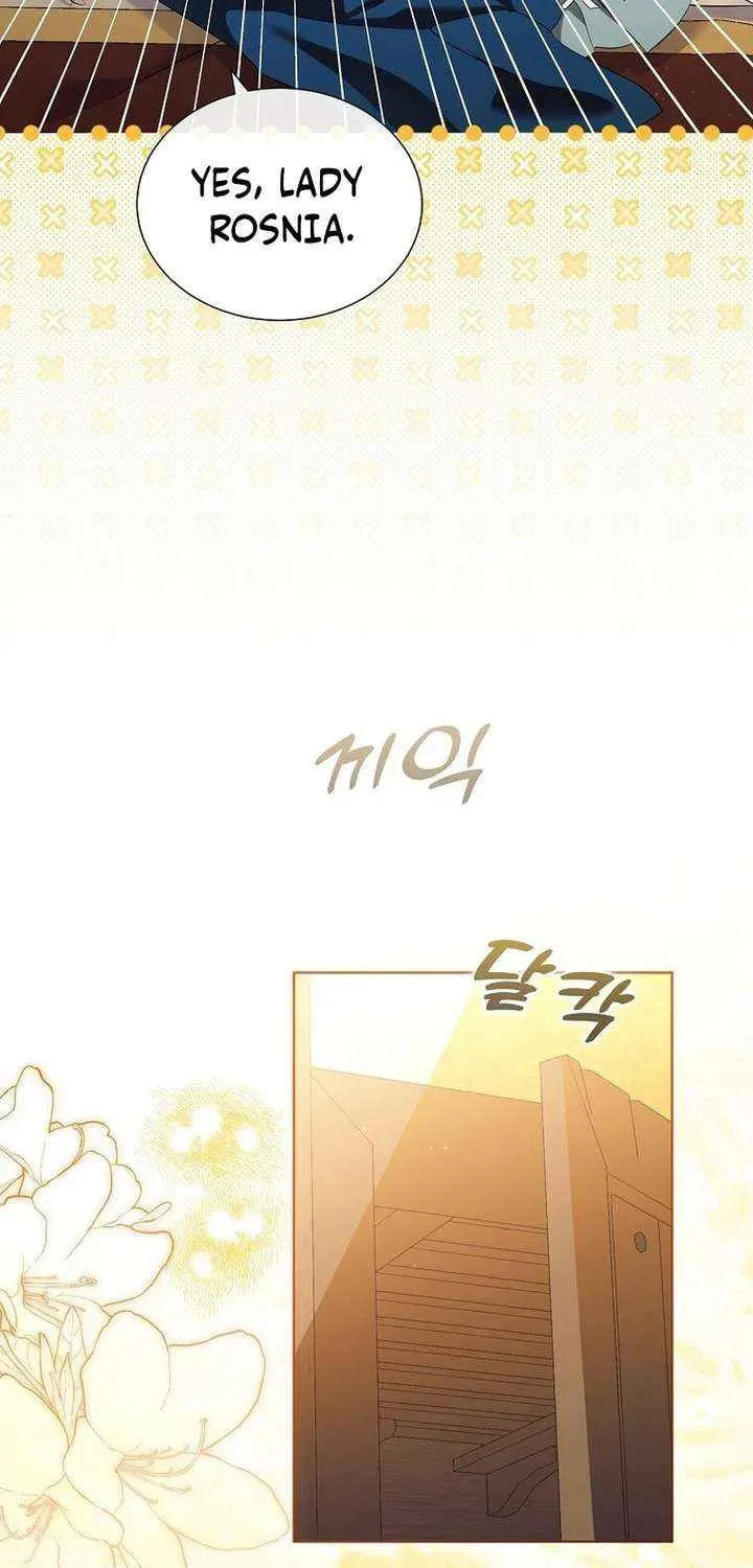 Harmless Obsession for the Captivating Male Lead Chapter 41 page 52 - 
