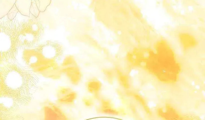 Harmless Obsession for the Captivating Male Lead Chapter 41 page 53 - 