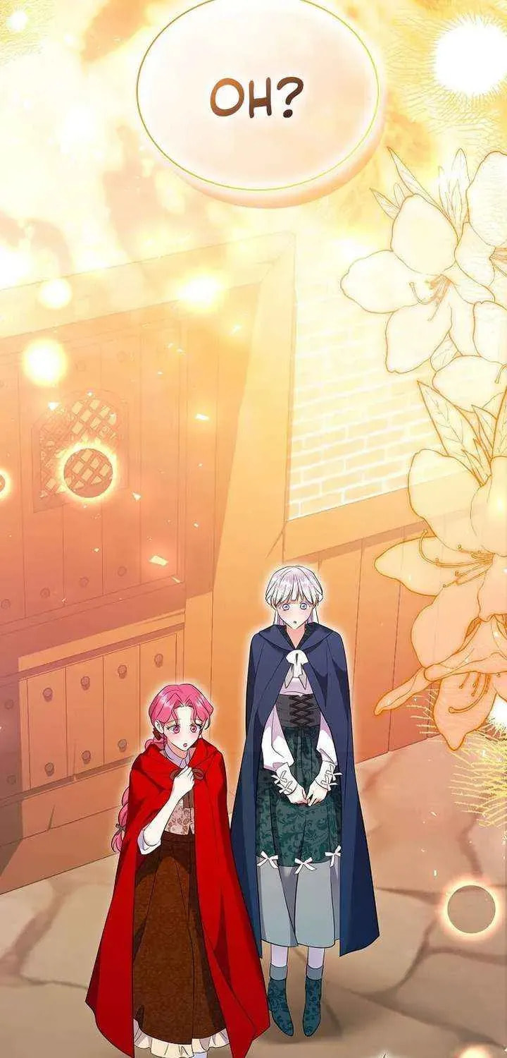 Harmless Obsession for the Captivating Male Lead Chapter 41 page 54 - 