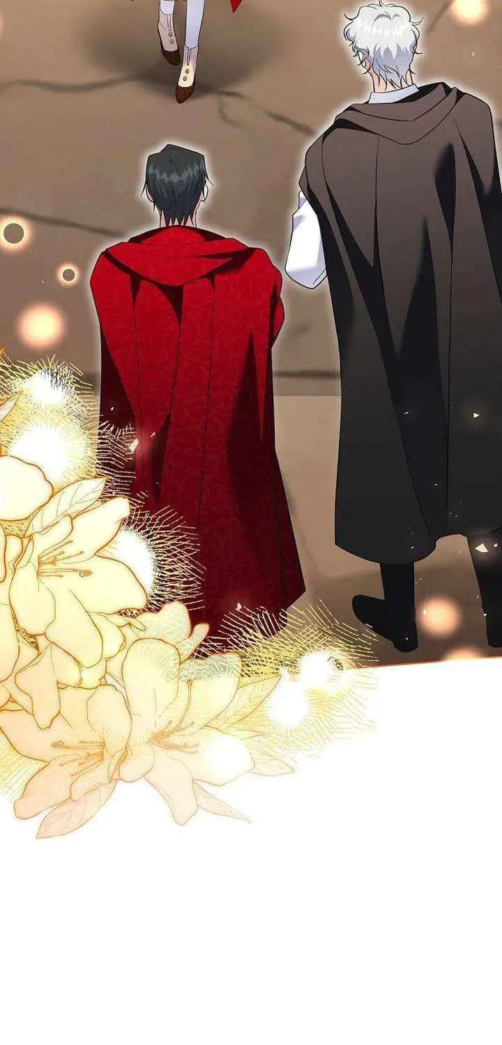 Harmless Obsession for the Captivating Male Lead Chapter 41 page 55 - 