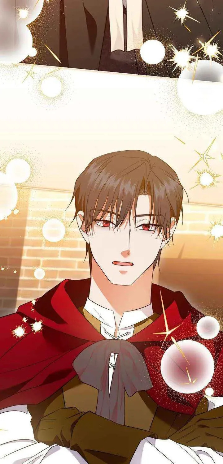 Harmless Obsession for the Captivating Male Lead Chapter 41 page 57 - 