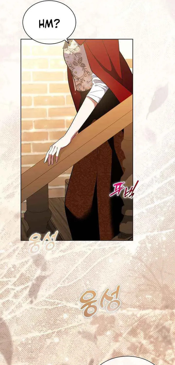 Harmless Obsession for the Captivating Male Lead Chapter 41 page 60 - 