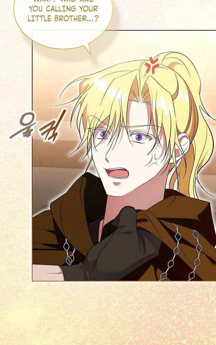 Harmless Obsession for the Captivating Male Lead Chapter 41 page 65 - 