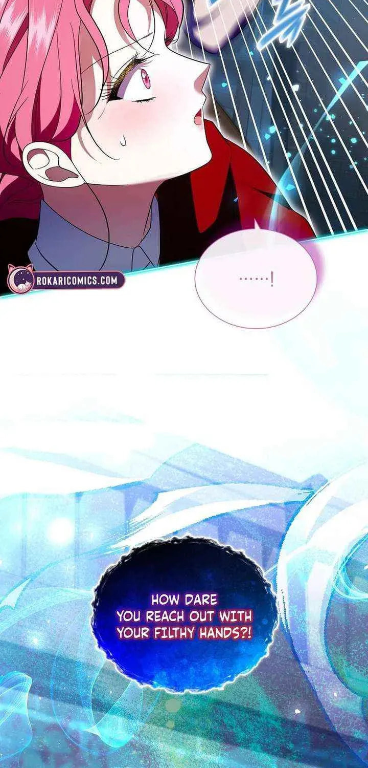 Harmless Obsession for the Captivating Male Lead Chapter 41 page 74 - 