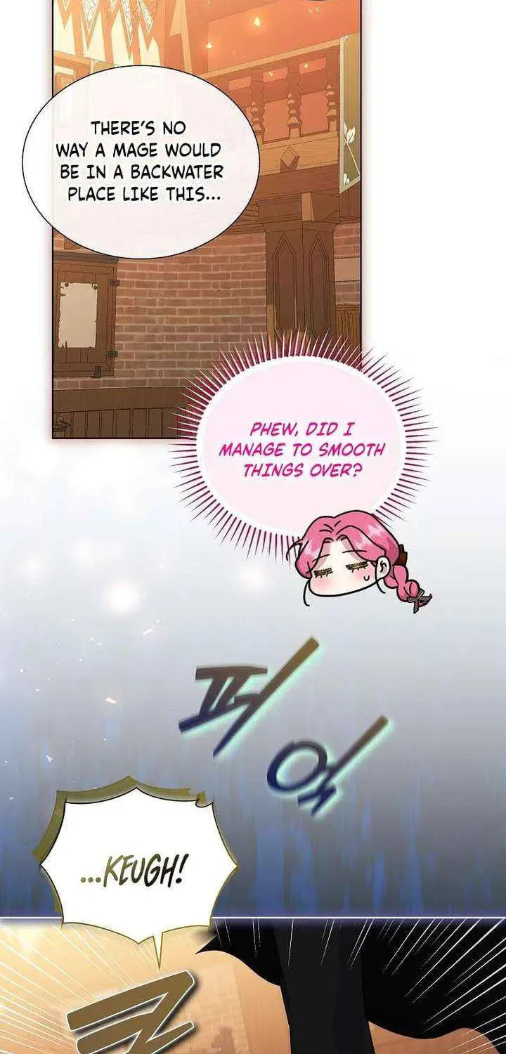 Harmless Obsession for the Captivating Male Lead Chapter 41 page 79 - 