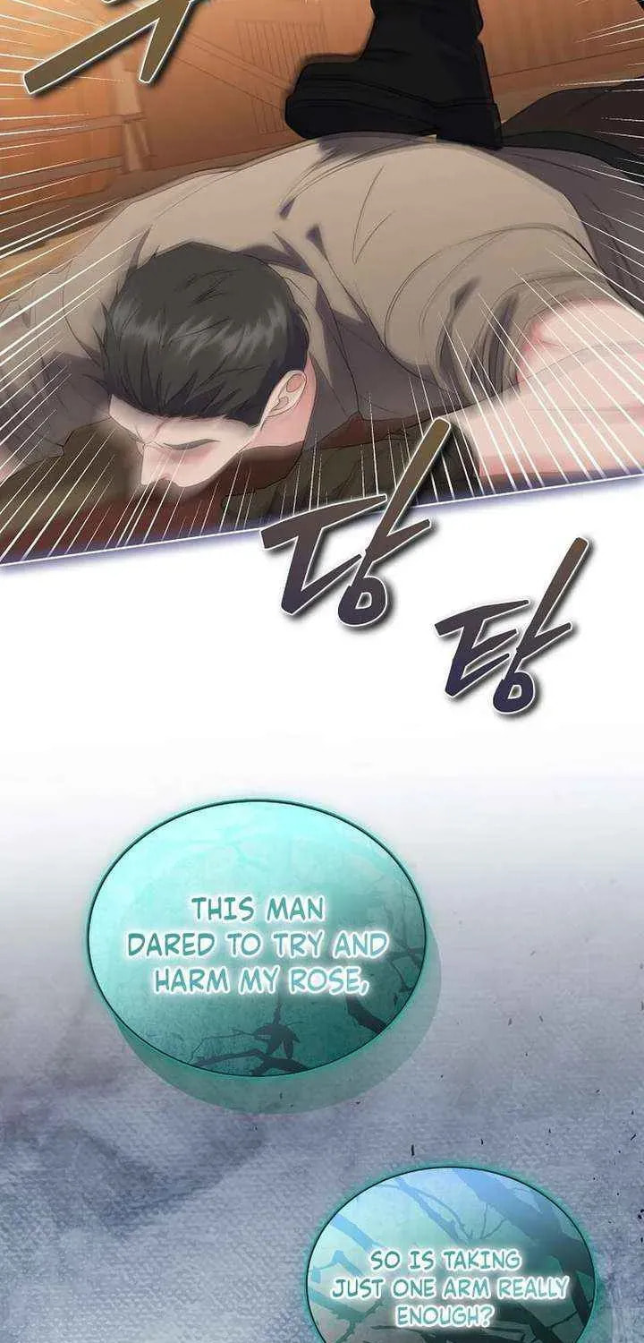 Harmless Obsession for the Captivating Male Lead Chapter 41 page 80 - 