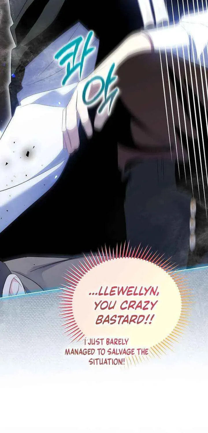 Harmless Obsession for the Captivating Male Lead Chapter 41 page 82 - 