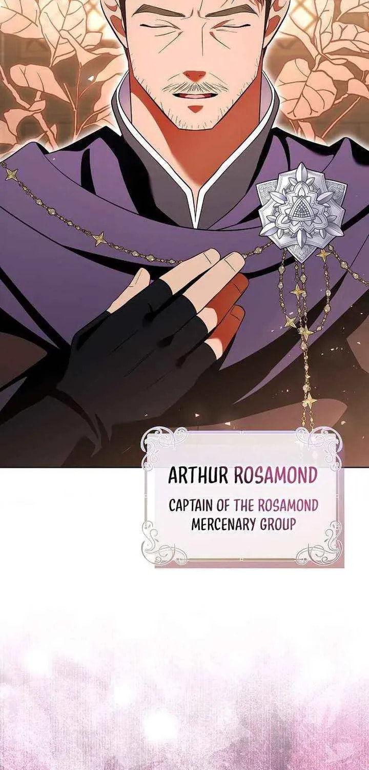 Harmless Obsession for the Captivating Male Lead Chapter 41 page 86 - 