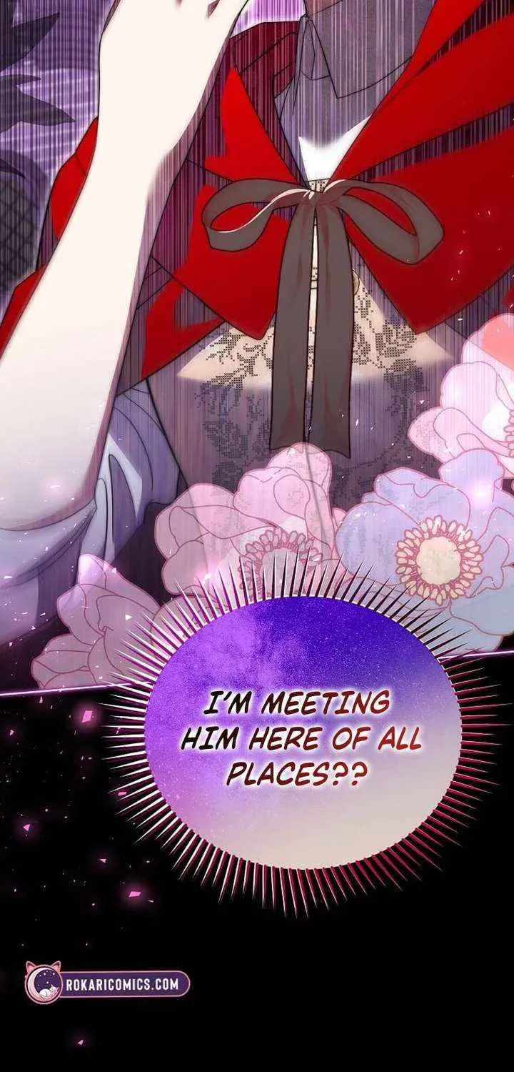 Harmless Obsession for the Captivating Male Lead Chapter 41 page 88 - 