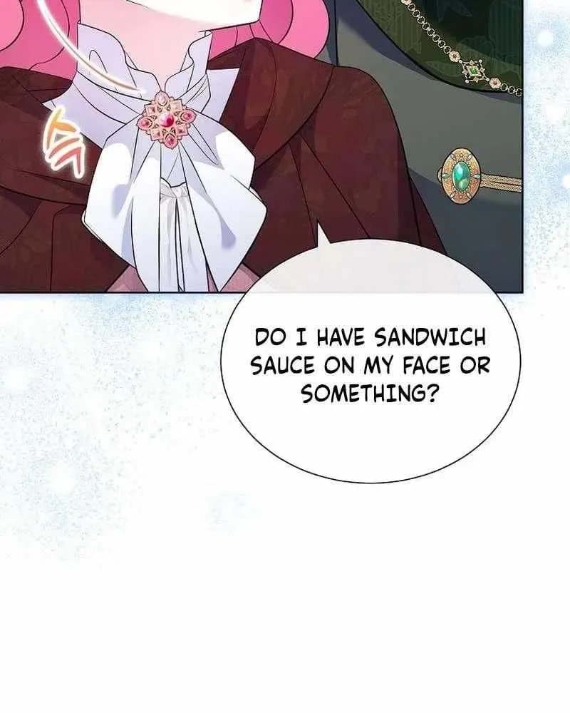 Harmless Obsession for the Captivating Male Lead Chapter 42 page 102 - 