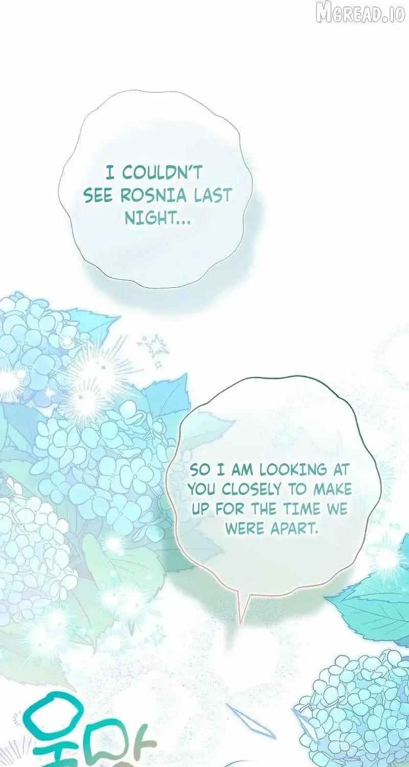 Harmless Obsession for the Captivating Male Lead Chapter 42 page 103 - 