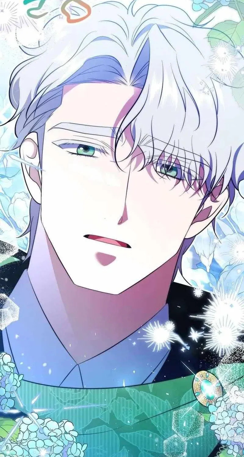 Harmless Obsession for the Captivating Male Lead Chapter 42 page 104 - 