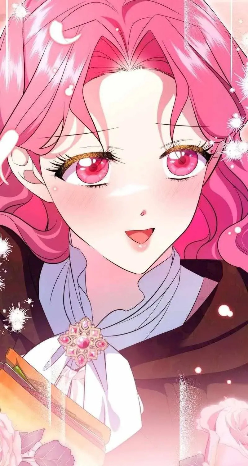 Harmless Obsession for the Captivating Male Lead Chapter 42 page 111 - 