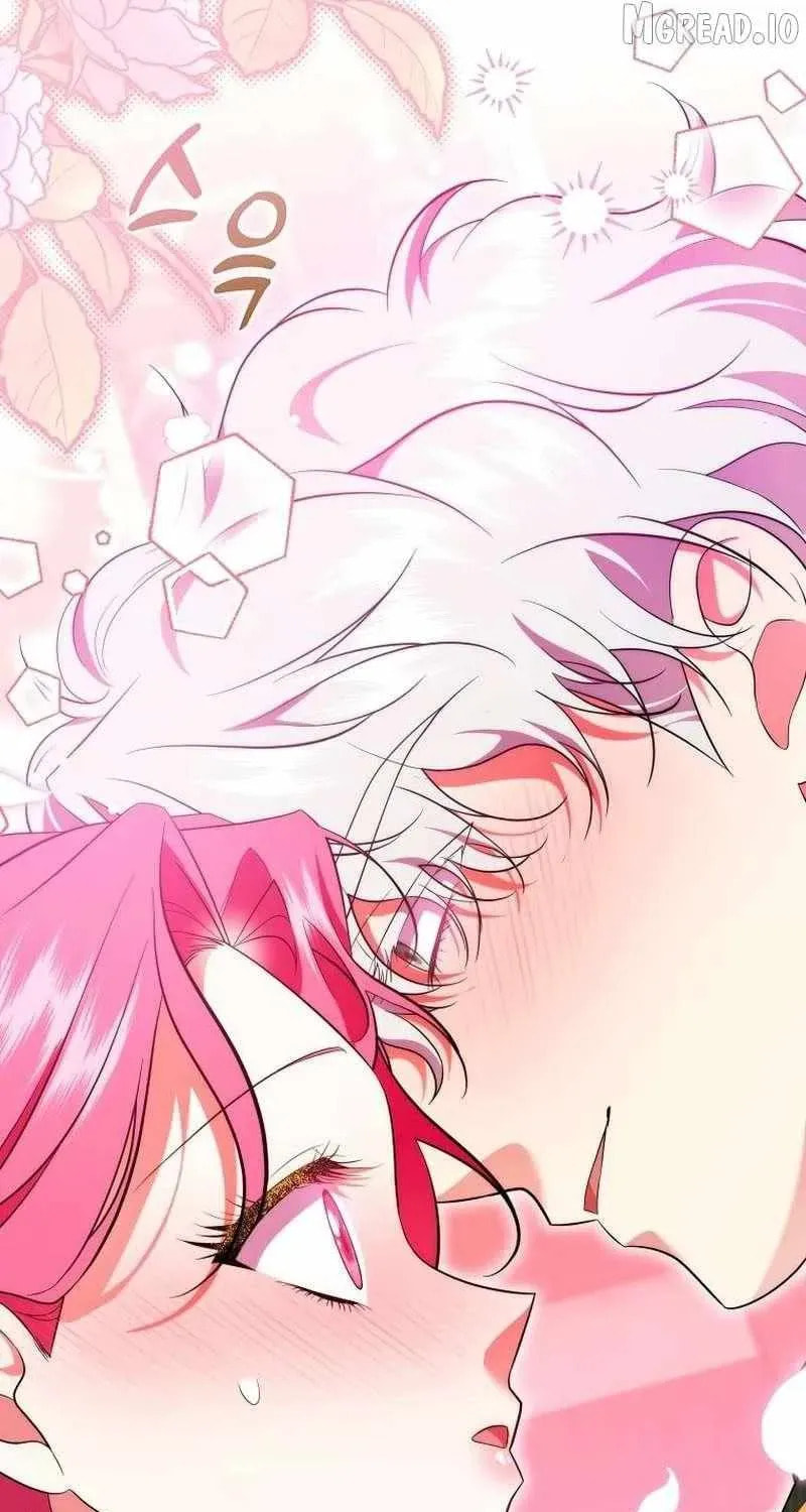 Harmless Obsession for the Captivating Male Lead Chapter 42 page 116 - 