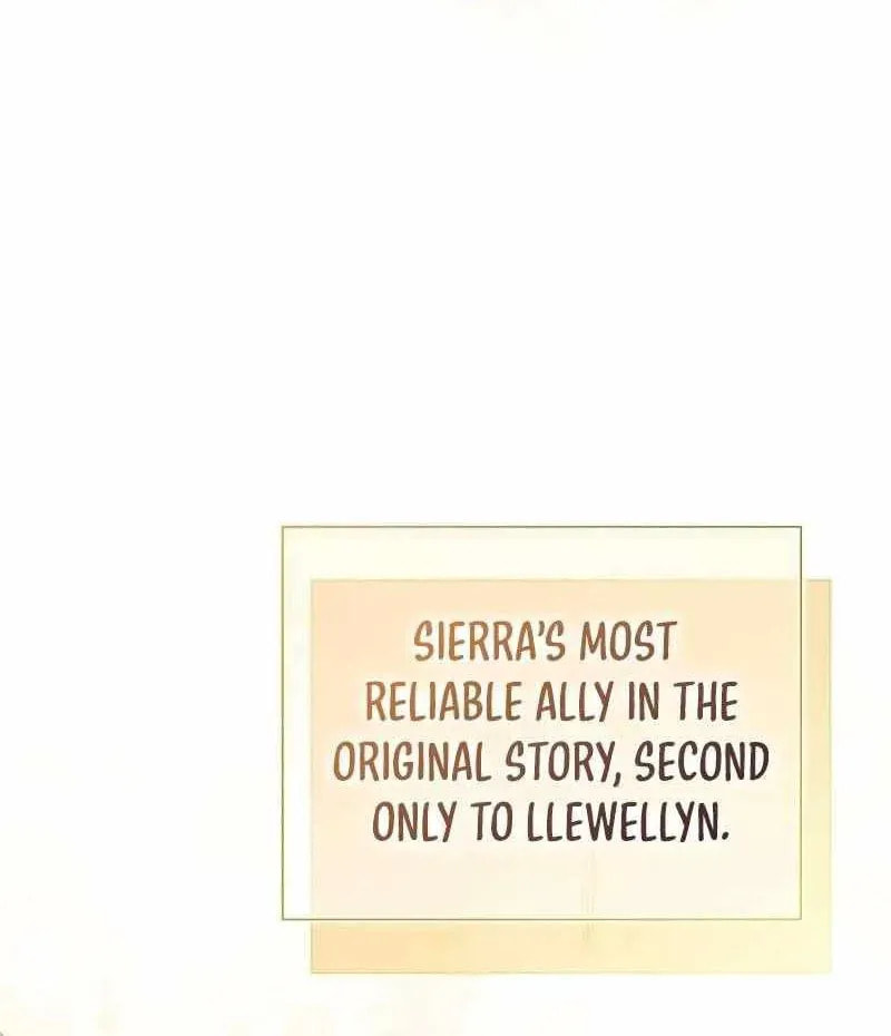 Harmless Obsession for the Captivating Male Lead Chapter 42 page 13 - 