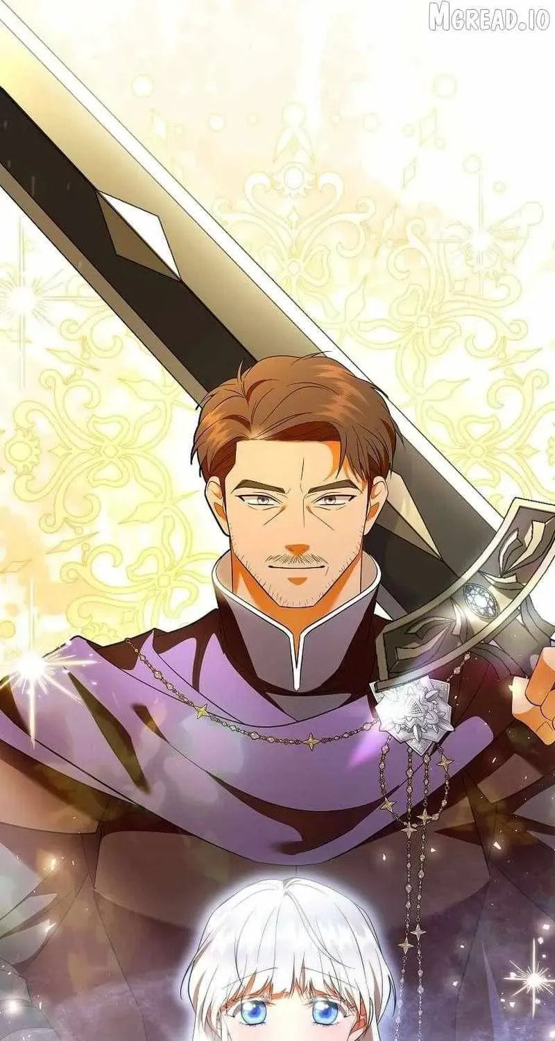 Harmless Obsession for the Captivating Male Lead Chapter 42 page 14 - 