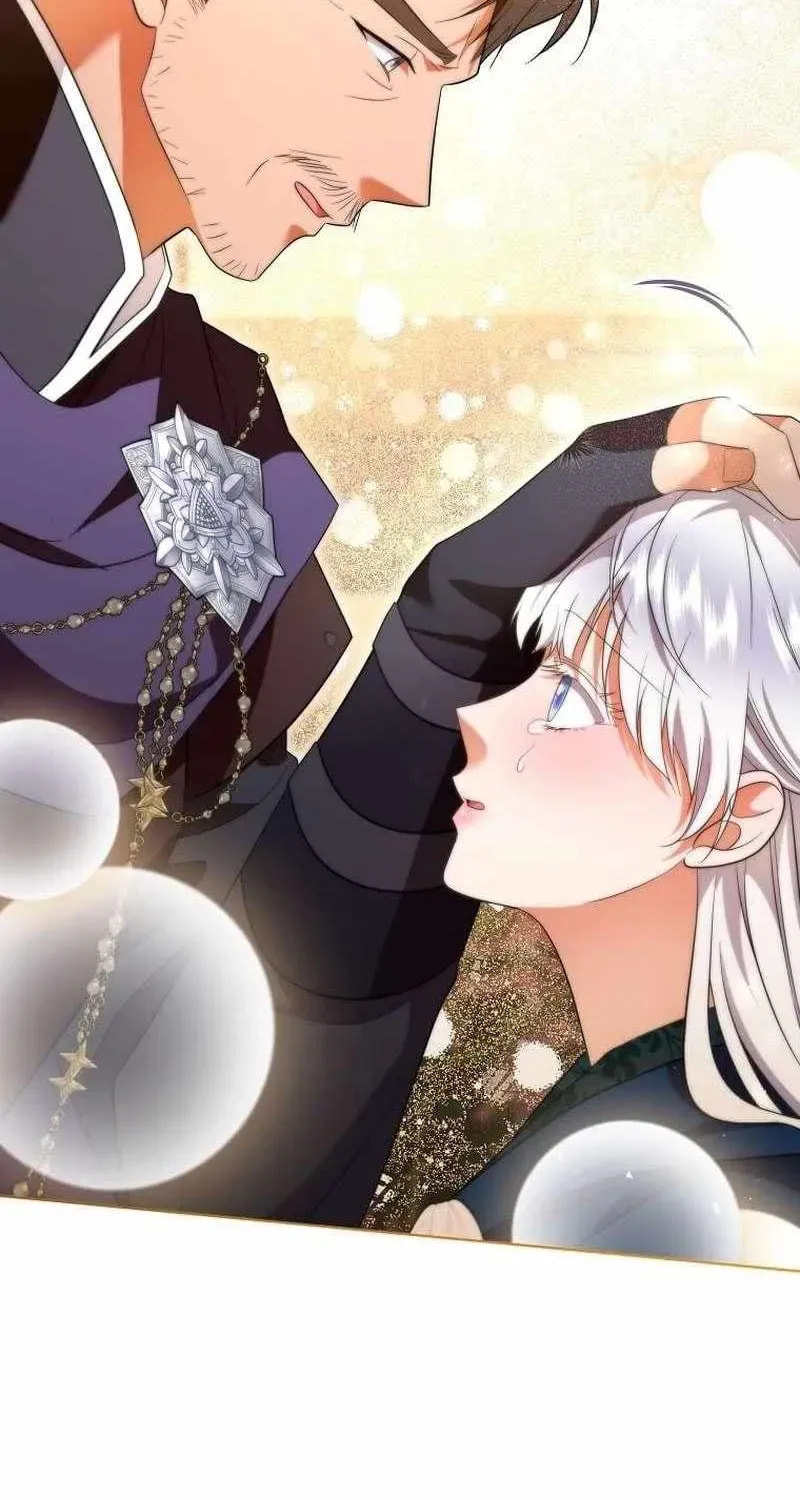 Harmless Obsession for the Captivating Male Lead Chapter 42 page 17 - 
