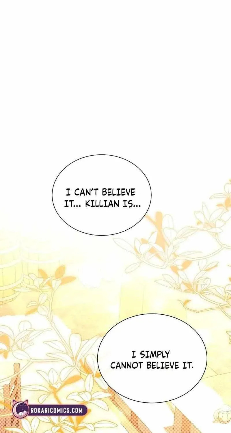 Harmless Obsession for the Captivating Male Lead Chapter 42 page 22 - 