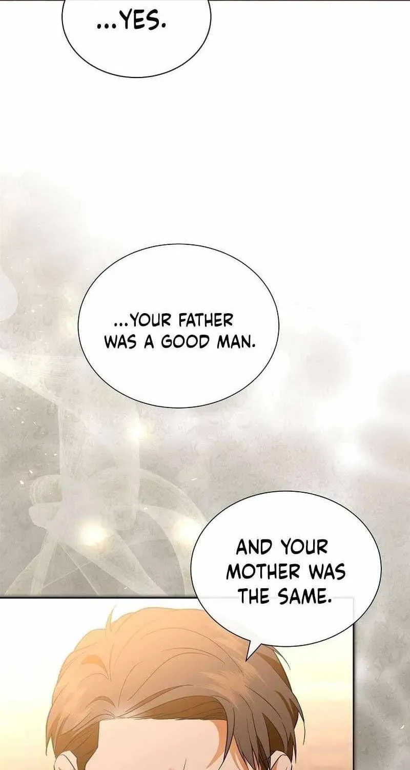 Harmless Obsession for the Captivating Male Lead Chapter 42 page 24 - 