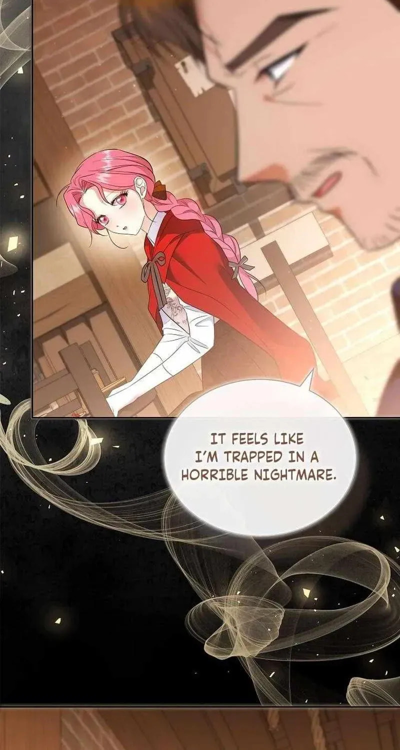 Harmless Obsession for the Captivating Male Lead Chapter 42 page 26 - 