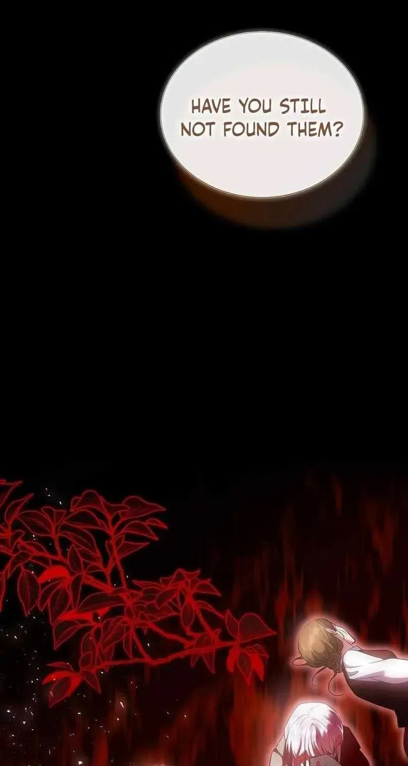 Harmless Obsession for the Captivating Male Lead Chapter 42 page 29 - 