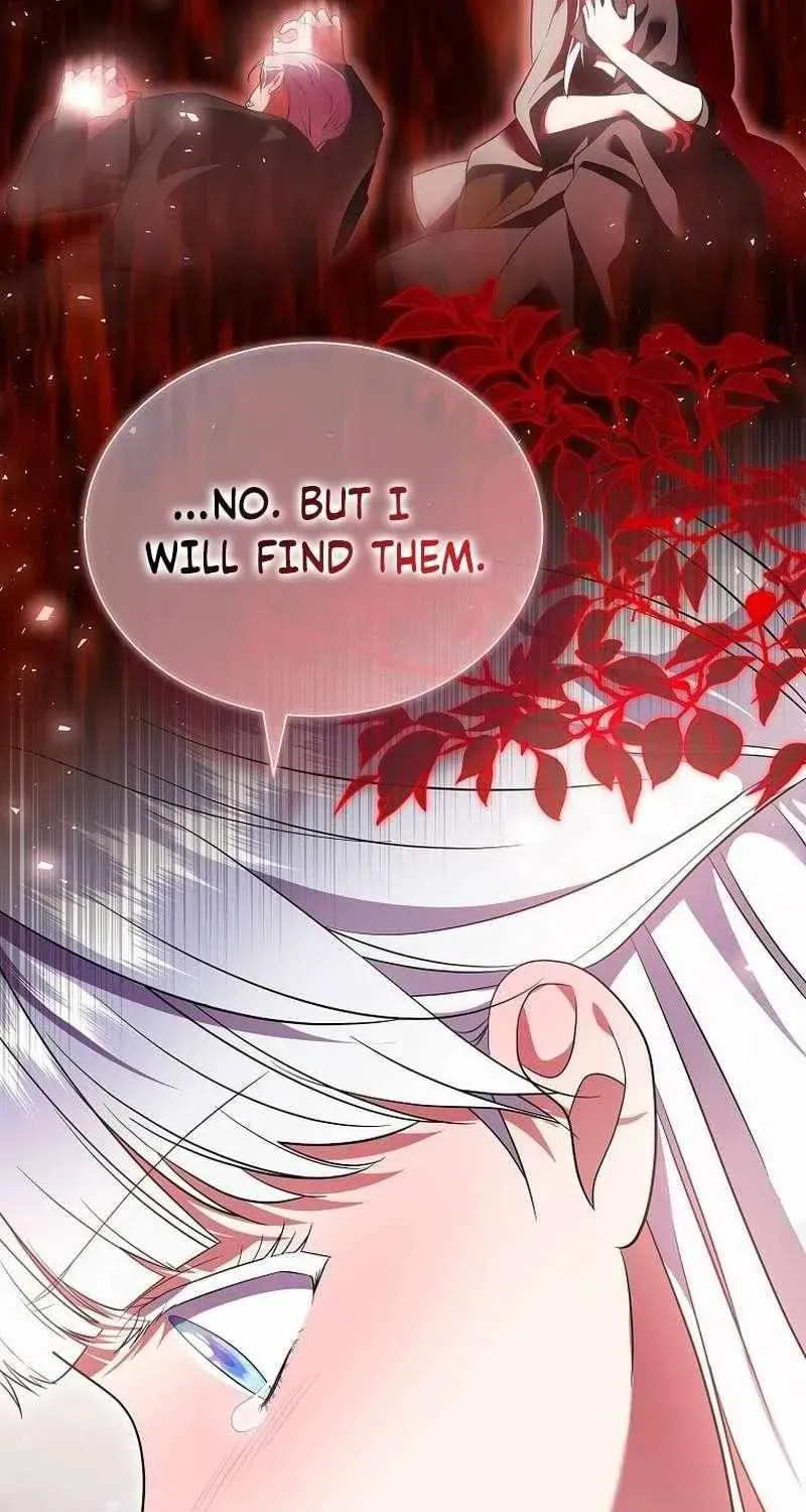 Harmless Obsession for the Captivating Male Lead Chapter 42 page 30 - 