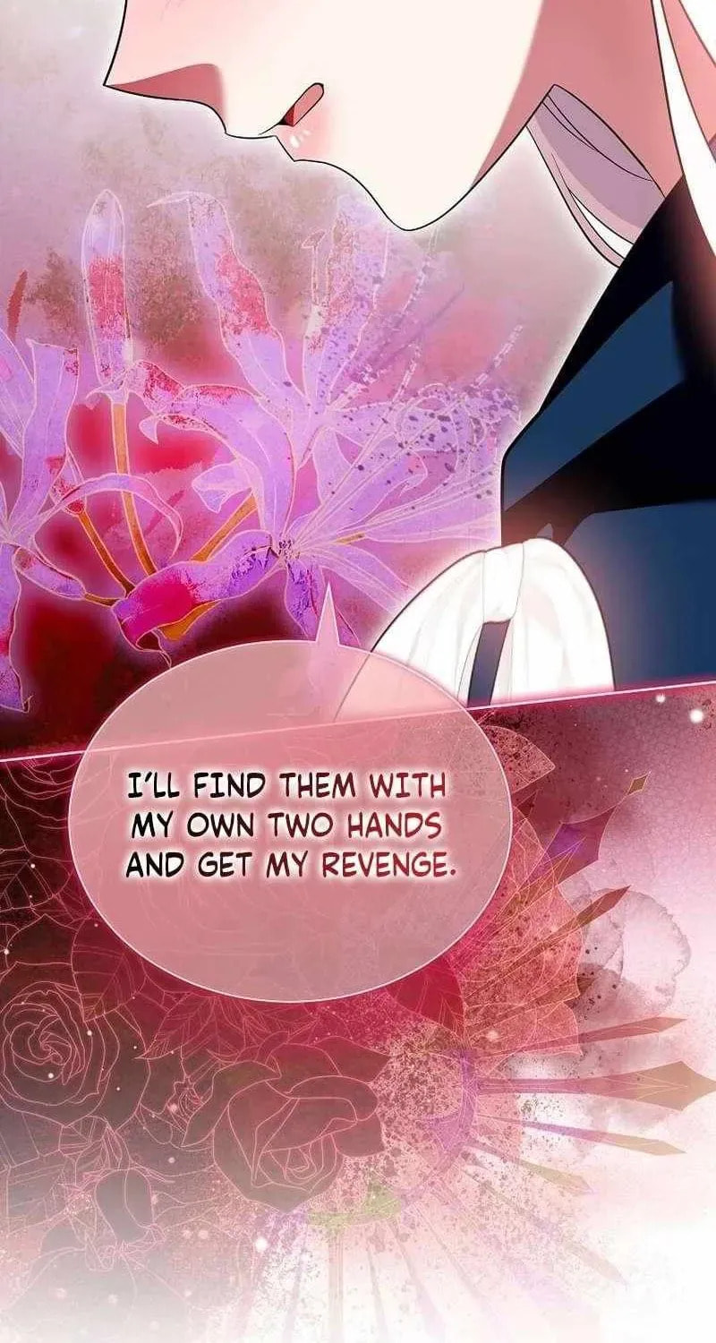 Harmless Obsession for the Captivating Male Lead Chapter 42 page 31 - 