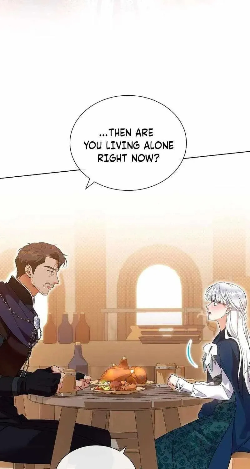 Harmless Obsession for the Captivating Male Lead Chapter 42 page 32 - 