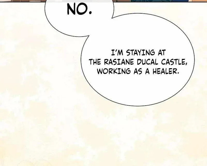 Harmless Obsession for the Captivating Male Lead Chapter 42 page 33 - 