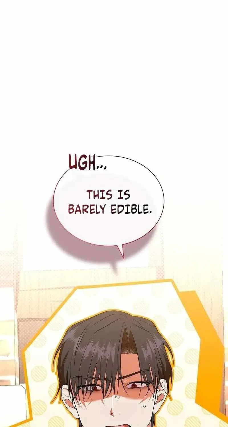 Harmless Obsession for the Captivating Male Lead Chapter 42 page 38 - 