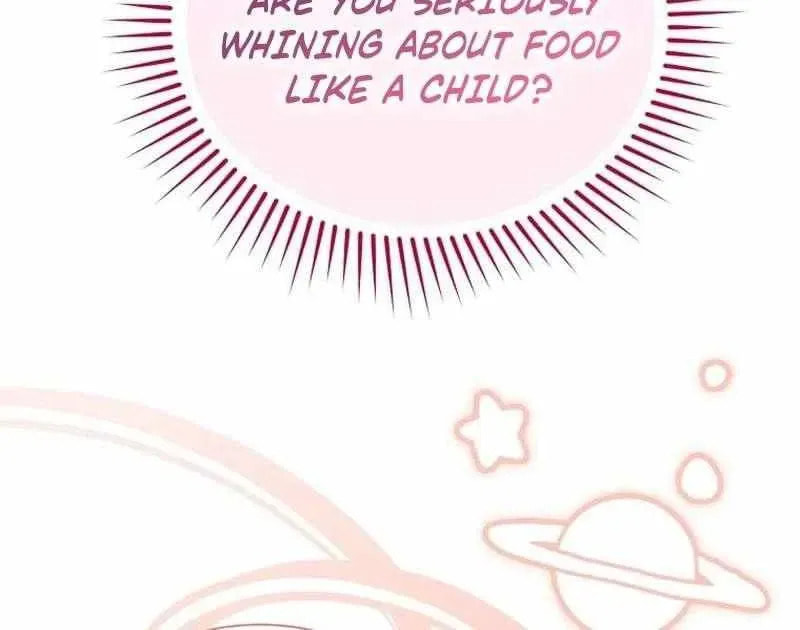 Harmless Obsession for the Captivating Male Lead Chapter 42 page 40 - 
