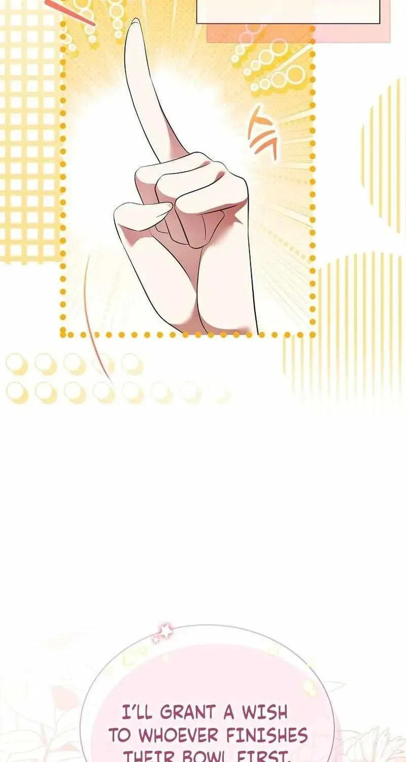 Harmless Obsession for the Captivating Male Lead Chapter 42 page 44 - 