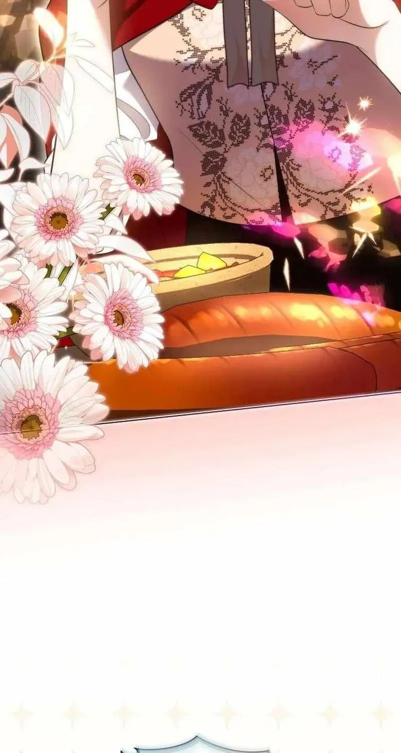 Harmless Obsession for the Captivating Male Lead Chapter 42 page 46 - 