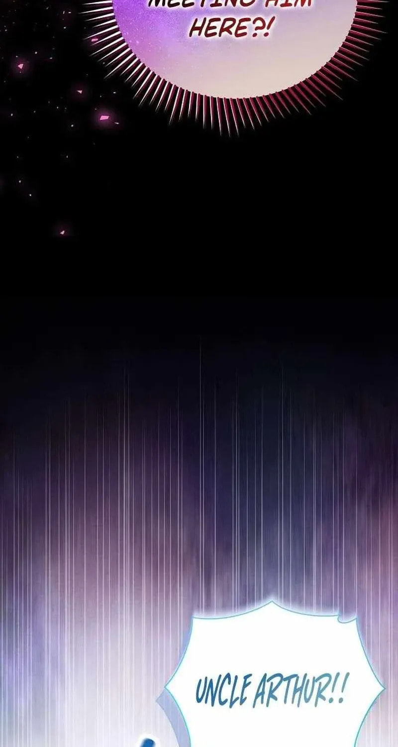 Harmless Obsession for the Captivating Male Lead Chapter 42 page 6 - 