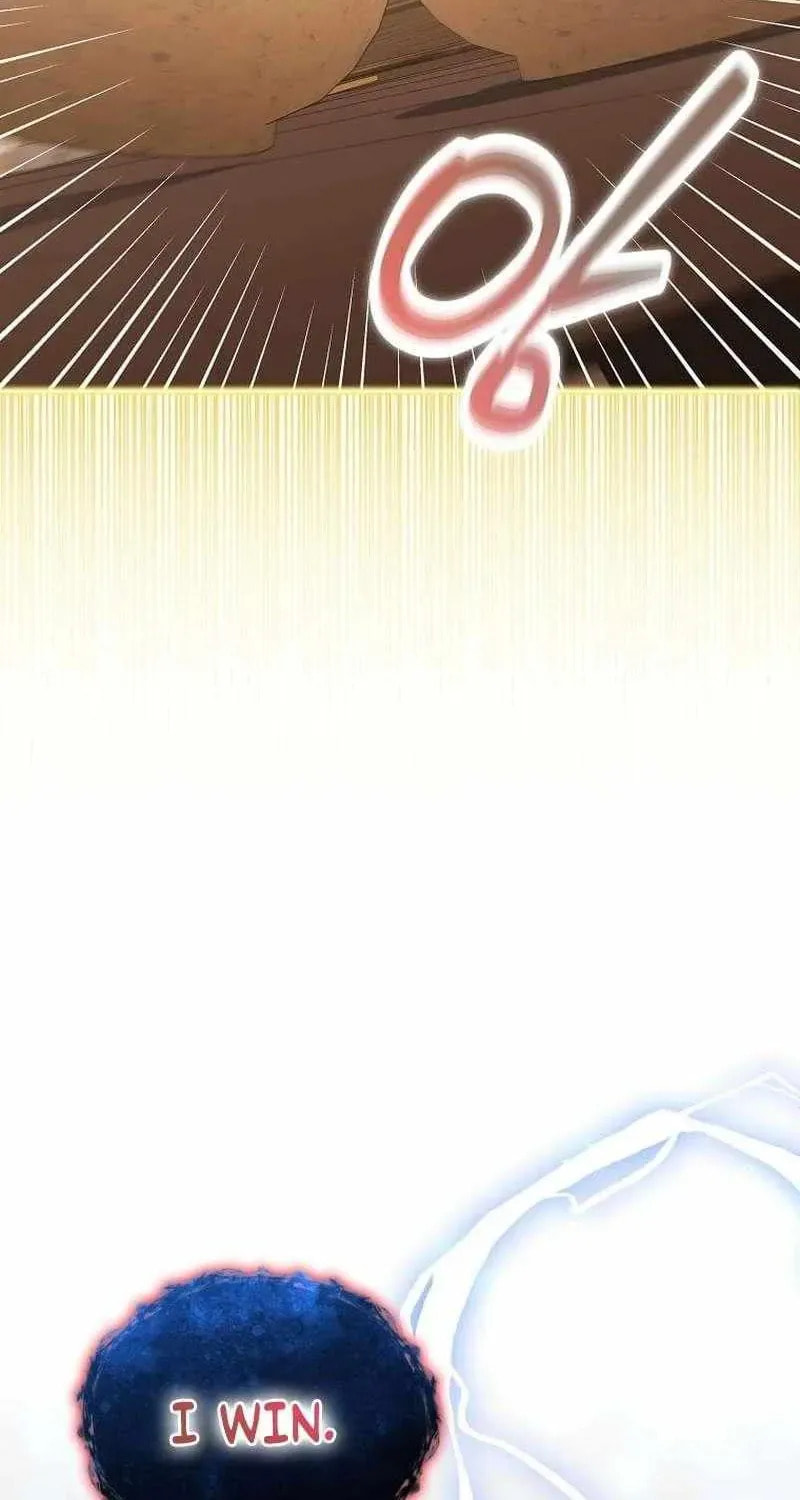 Harmless Obsession for the Captivating Male Lead Chapter 42 page 51 - 