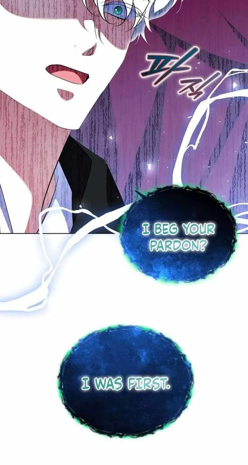 Harmless Obsession for the Captivating Male Lead Chapter 42 page 53 - 
