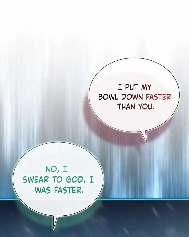 Harmless Obsession for the Captivating Male Lead Chapter 42 page 54 - 