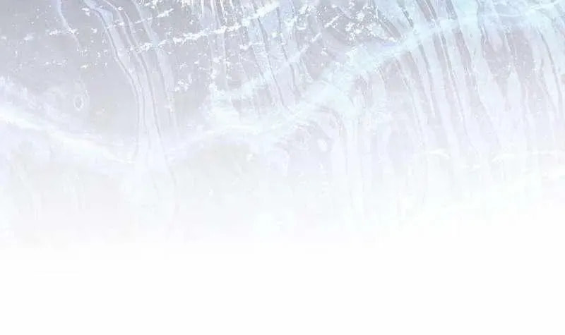 Harmless Obsession for the Captivating Male Lead Chapter 42 page 61 - 