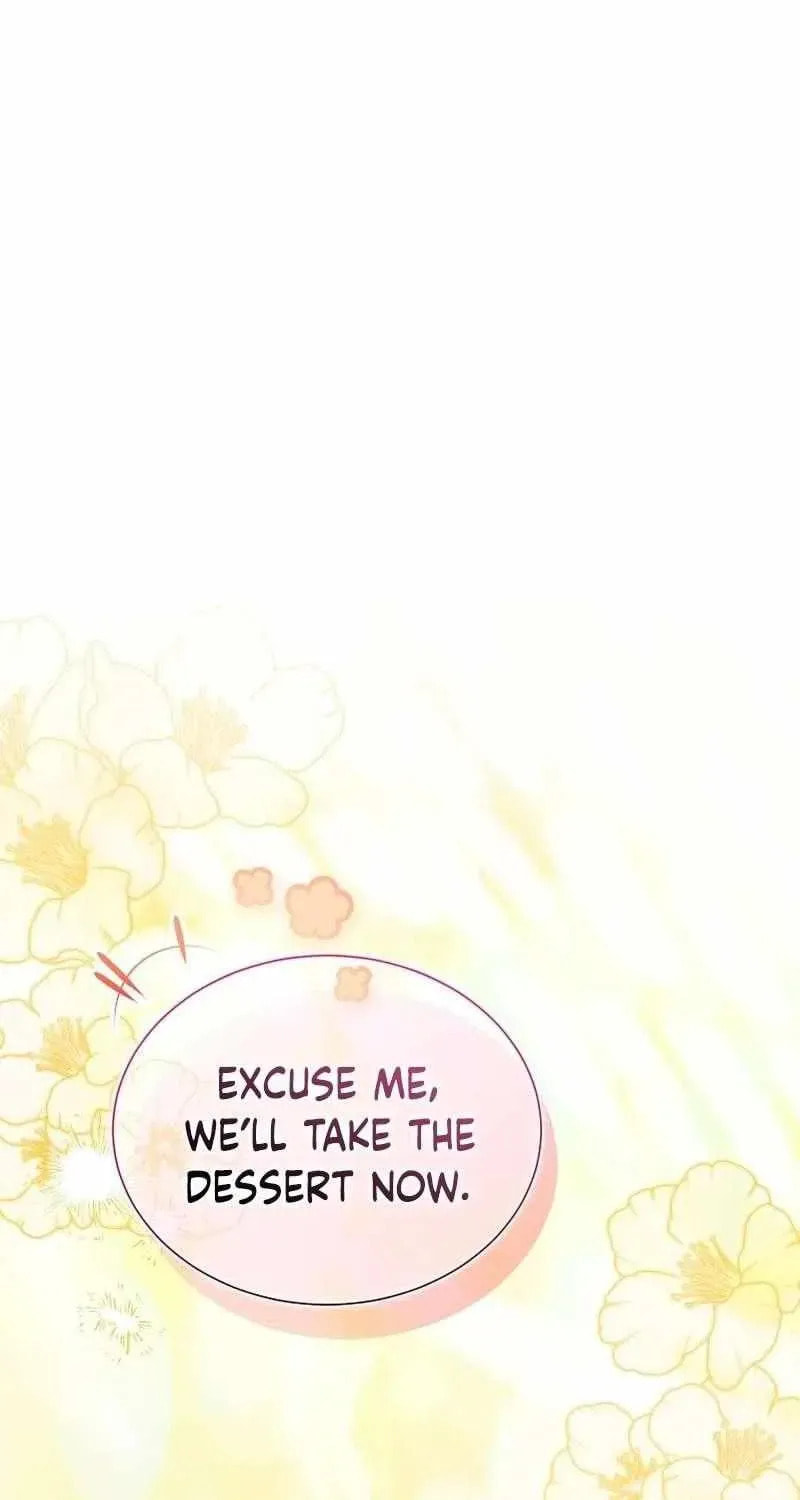 Harmless Obsession for the Captivating Male Lead Chapter 42 page 64 - 