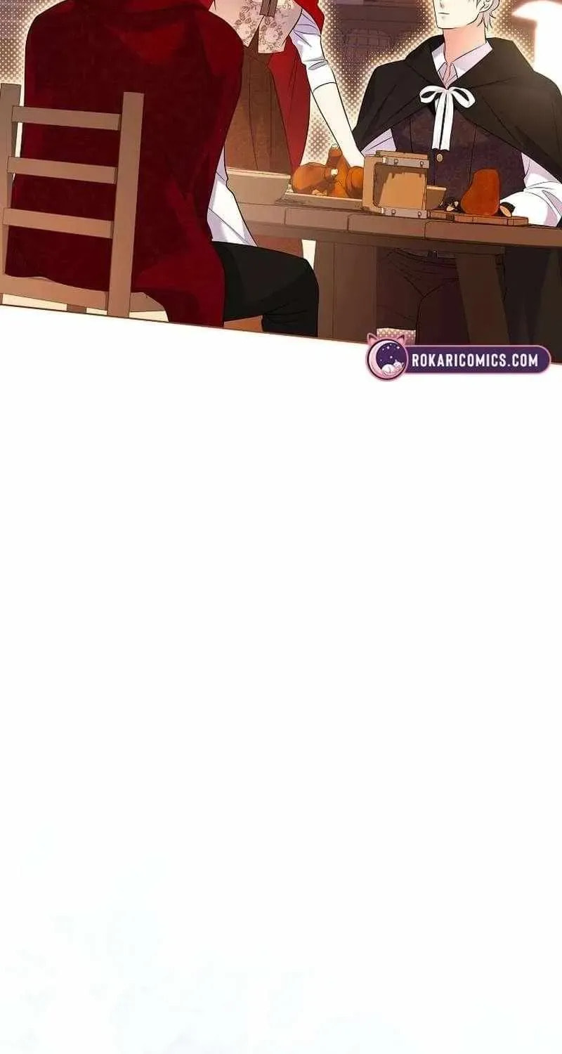 Harmless Obsession for the Captivating Male Lead Chapter 42 page 66 - 