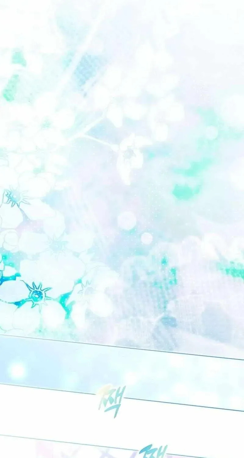 Harmless Obsession for the Captivating Male Lead Chapter 42 page 67 - 