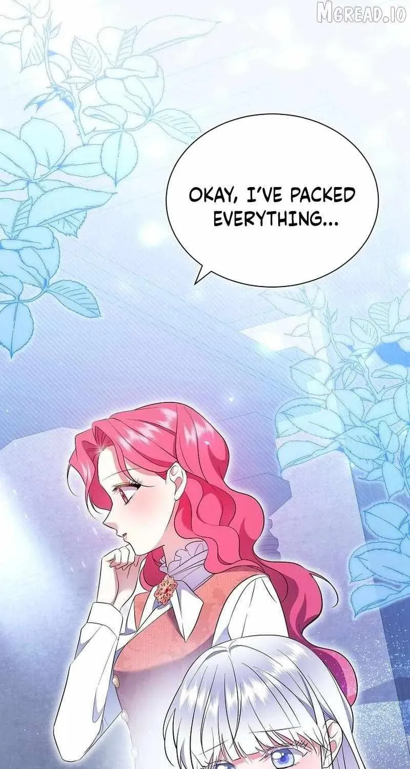 Harmless Obsession for the Captivating Male Lead Chapter 42 page 69 - 
