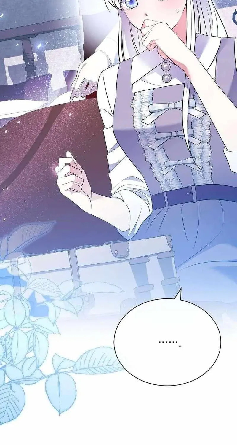 Harmless Obsession for the Captivating Male Lead Chapter 42 page 70 - 