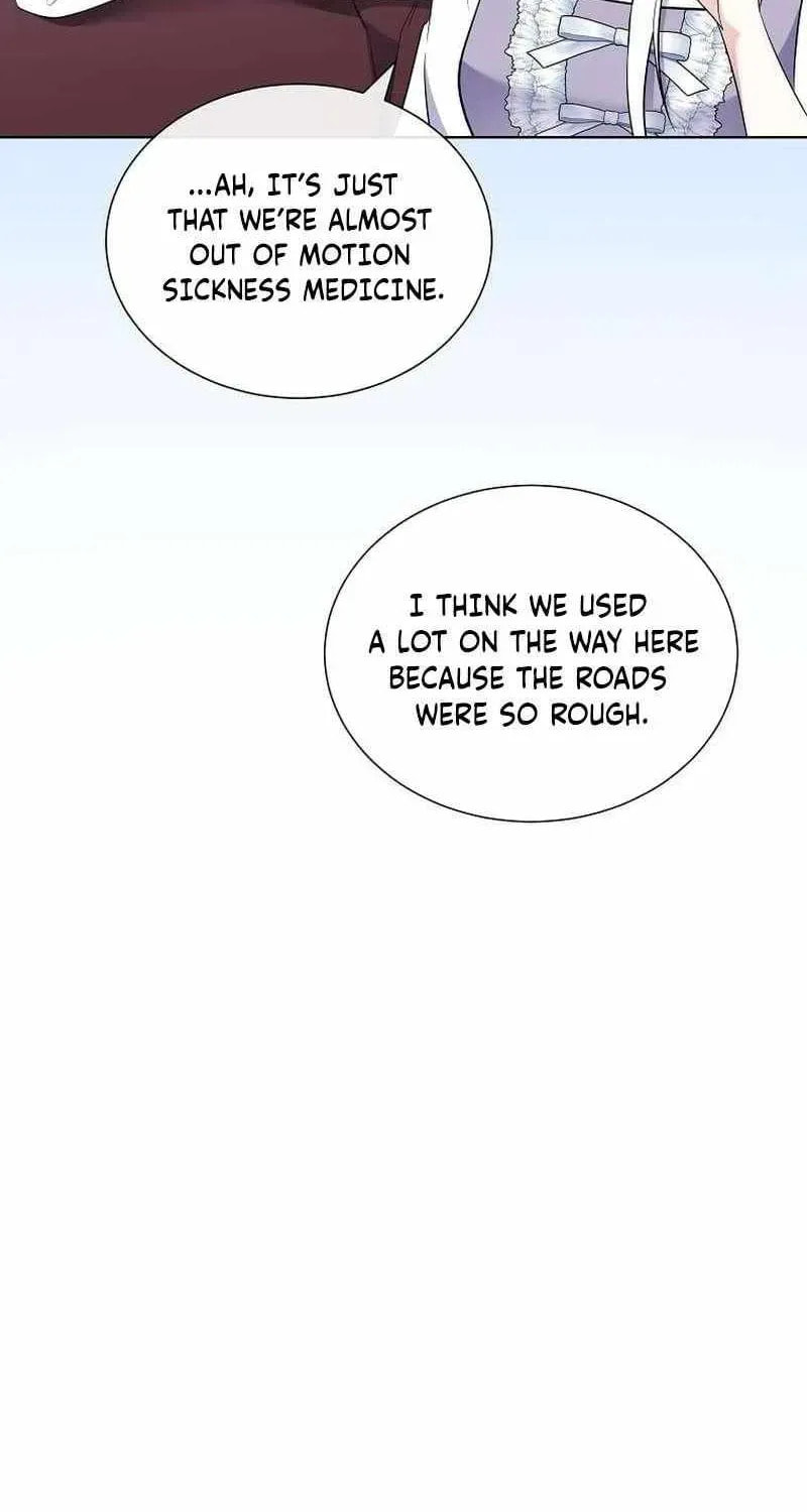 Harmless Obsession for the Captivating Male Lead Chapter 42 page 72 - 