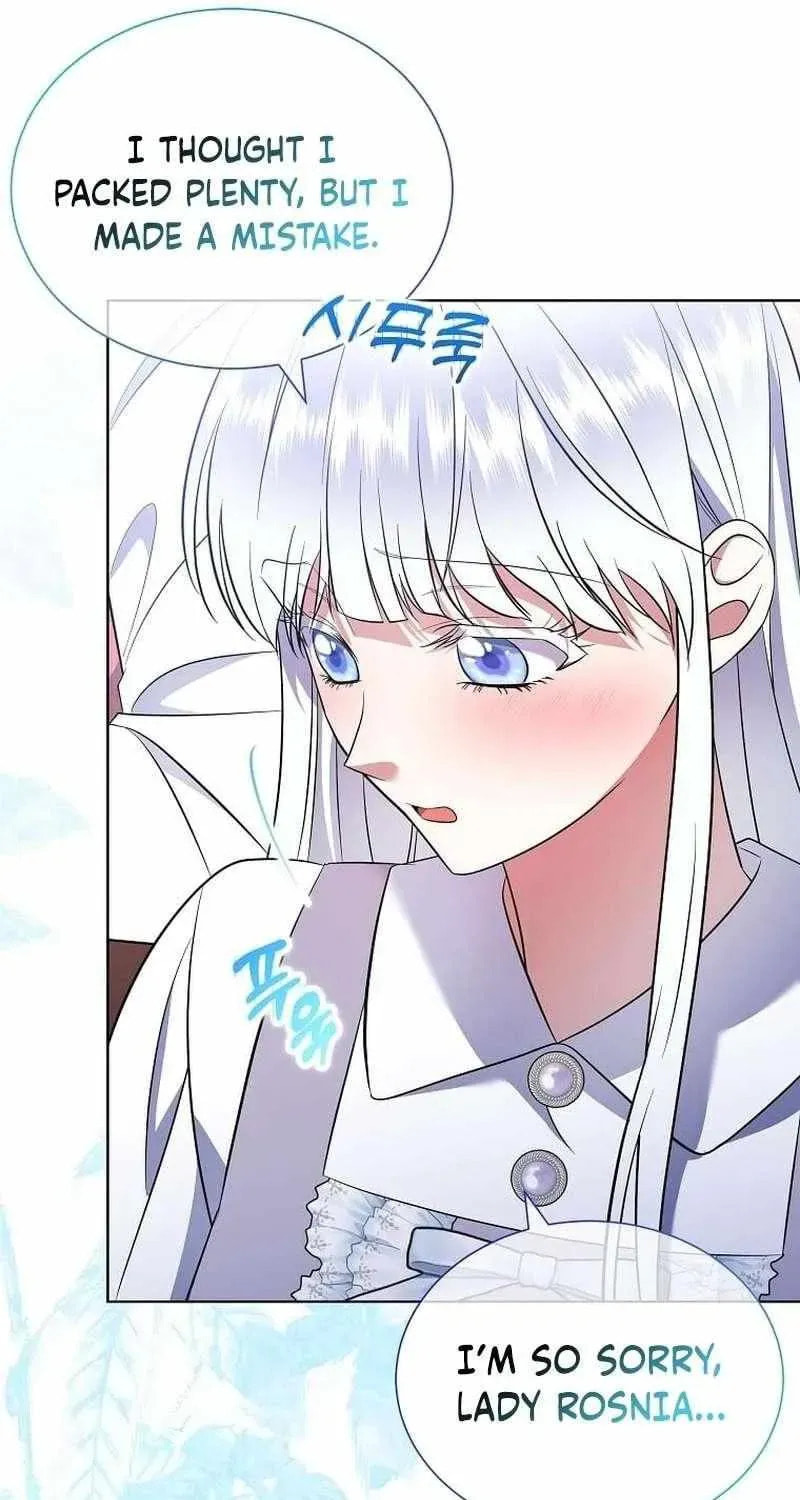 Harmless Obsession for the Captivating Male Lead Chapter 42 page 73 - 
