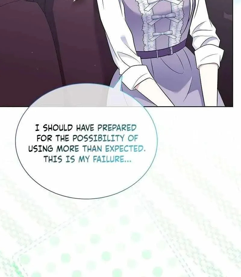 Harmless Obsession for the Captivating Male Lead Chapter 42 page 75 - 