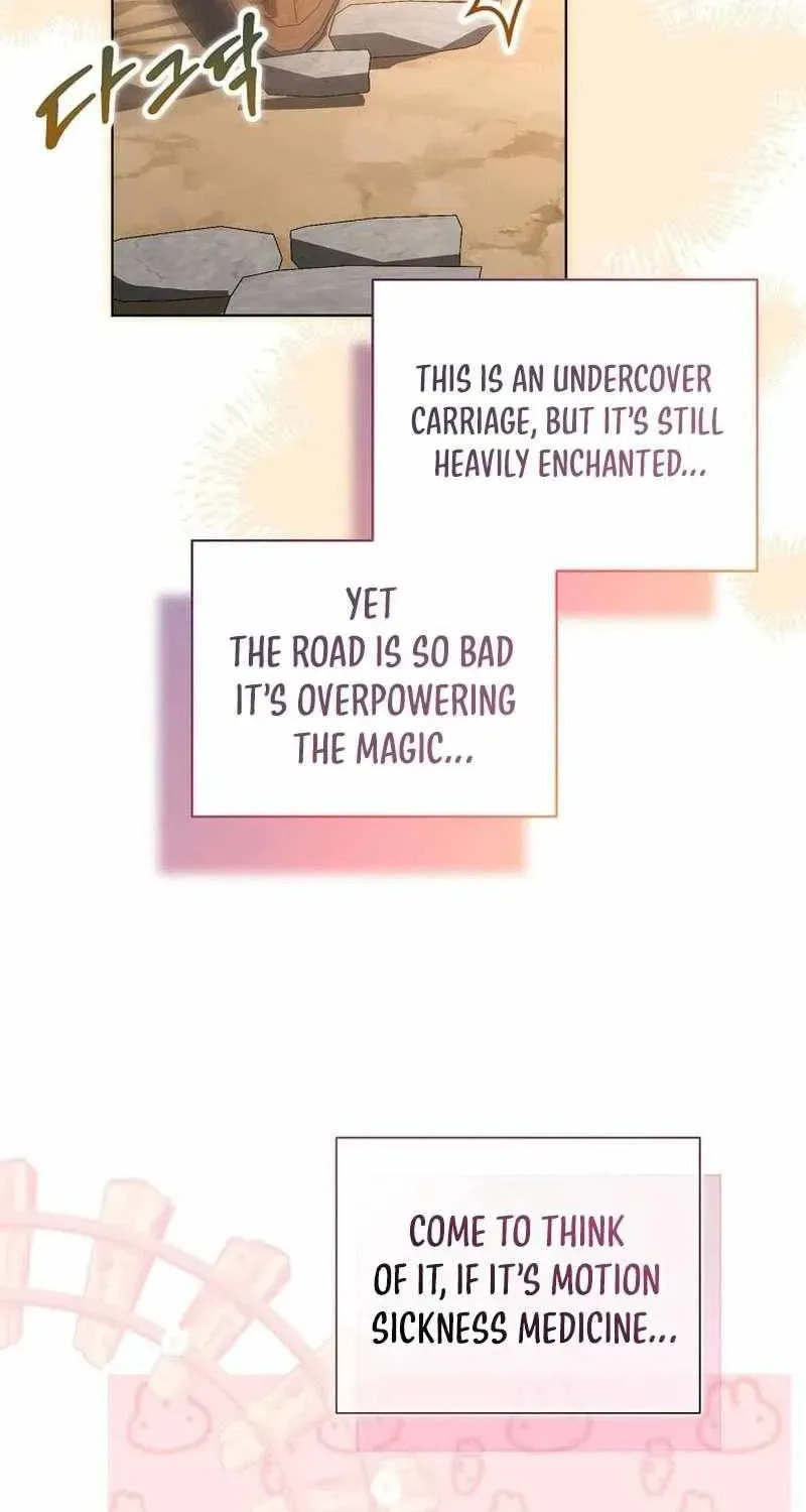 Harmless Obsession for the Captivating Male Lead Chapter 42 page 78 - 