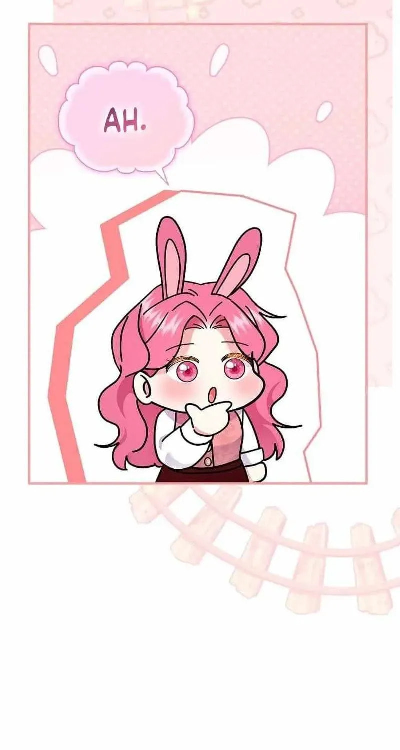 Harmless Obsession for the Captivating Male Lead Chapter 42 page 79 - 